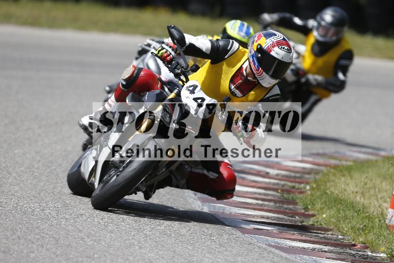 /21 29.05.2025 Speer Racing ADR/Instruktorentraining/444